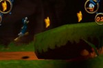 Disney's Donald Duck Goin' Quackers (Nintendo 64)
