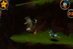 Disney's Donald Duck Goin' Quackers (Nintendo 64)