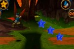Disney's Donald Duck Goin' Quackers (Nintendo 64)