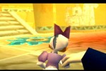 Disney's Donald Duck Goin' Quackers (Nintendo 64)