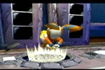 Disney's Donald Duck Goin' Quackers (Nintendo 64)