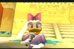 Disney's Donald Duck Goin' Quackers (Nintendo 64)