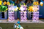 Disney's Donald Duck Goin' Quackers (Nintendo 64)