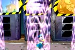 Disney's Donald Duck Goin' Quackers (Nintendo 64)