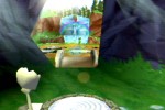 Disney's Donald Duck Goin' Quackers (Nintendo 64)