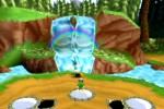 Disney's Donald Duck Goin' Quackers (Nintendo 64)