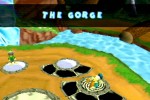 Disney's Donald Duck Goin' Quackers (Nintendo 64)