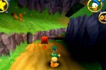 Disney's Donald Duck Goin' Quackers (Nintendo 64)