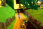 Disney's Donald Duck Goin' Quackers (Nintendo 64)