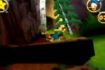 Disney's Donald Duck Goin' Quackers (Nintendo 64)