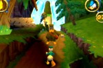 Disney's Donald Duck Goin' Quackers (Nintendo 64)