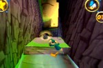 Disney's Donald Duck Goin' Quackers (Nintendo 64)