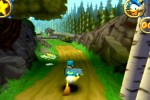 Disney's Donald Duck Goin' Quackers (Nintendo 64)