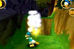 Disney's Donald Duck Goin' Quackers (Nintendo 64)