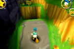 Disney's Donald Duck Goin' Quackers (Nintendo 64)
