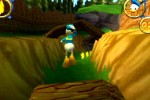 Disney's Donald Duck Goin' Quackers (Nintendo 64)