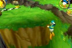 Disney's Donald Duck Goin' Quackers (Nintendo 64)