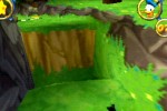 Disney's Donald Duck Goin' Quackers (Nintendo 64)