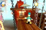 Disney's Donald Duck Goin' Quackers (Nintendo 64)