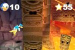 Disney's Donald Duck Goin' Quackers (Nintendo 64)