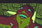 Gold and Glory:  The Road to El Dorado (PlayStation)