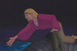 Gold and Glory:  The Road to El Dorado (PlayStation)