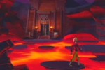 Gold and Glory:  The Road to El Dorado (PlayStation)