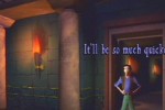 Gold and Glory:  The Road to El Dorado (PlayStation)