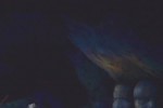 Gold and Glory:  The Road to El Dorado (PlayStation)