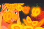 Gold and Glory:  The Road to El Dorado (PlayStation)