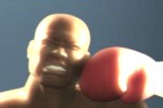 Contender 2 (PlayStation)