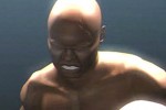 Contender 2 (PlayStation)