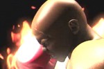 Contender 2 (PlayStation)
