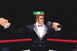 Contender 2 (PlayStation)