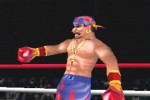 Contender 2 (PlayStation)