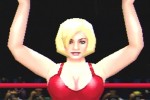 Contender 2 (PlayStation)