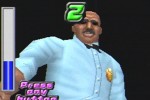 Contender 2 (PlayStation)