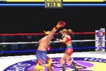 Contender 2 (PlayStation)