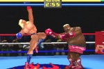 Contender 2 (PlayStation)