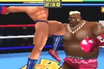 Contender 2 (PlayStation)