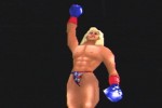 Contender 2 (PlayStation)