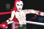 Contender 2 (PlayStation)