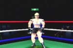 Contender 2 (PlayStation)