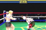 Contender 2 (PlayStation)