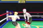 Contender 2 (PlayStation)