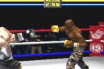 Contender 2 (PlayStation)