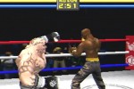Contender 2 (PlayStation)