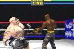 Contender 2 (PlayStation)