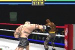Contender 2 (PlayStation)