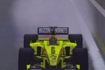 F1 Championship Season 2000 (PlayStation 2)
